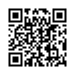 ERA-2ARB2261X QRCode