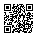 ERA-2ARB2262X QRCode