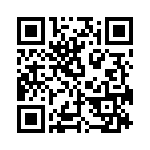 ERA-2ARB2552X QRCode