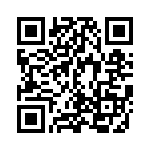 ERA-2ARB2612X QRCode