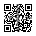 ERA-2ARB2670X QRCode