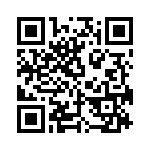 ERA-2ARB2672X QRCode