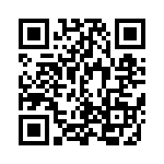 ERA-2ARB272X QRCode