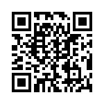 ERA-2ARB2801X QRCode