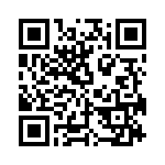 ERA-2ARB2870X QRCode