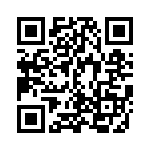 ERA-2ARB2942X QRCode