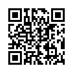 ERA-2ARB3322X QRCode