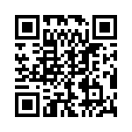 ERA-2ARB3401X QRCode