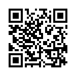 ERA-2ARB3570X QRCode