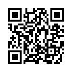 ERA-2ARB3571X QRCode