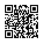 ERA-2ARB3572X QRCode