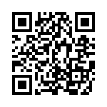 ERA-2ARB3652X QRCode