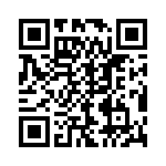 ERA-2ARB4020X QRCode