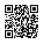 ERA-2ARB4022X QRCode