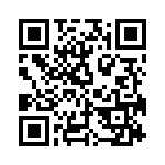 ERA-2ARB4320X QRCode