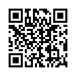 ERA-2ARB4322X QRCode