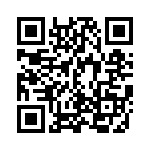 ERA-2ARB4871X QRCode