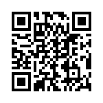 ERA-2ARB5110X QRCode