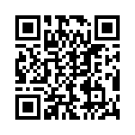 ERA-2ARB5111X QRCode