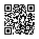 ERA-2ARB5900X QRCode