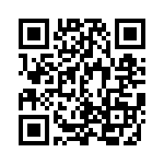 ERA-2ARB6190X QRCode