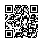 ERA-2ARB7680X QRCode