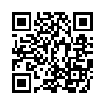 ERA-2ARB9310X QRCode