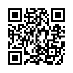 ERA-2ARB9311X QRCode