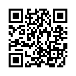 ERA-2ARB9761X QRCode