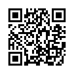 ERA-2ARC1052X QRCode