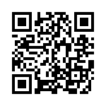 ERA-2ARC1132X QRCode