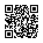 ERA-2ARC1242X QRCode