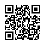 ERA-2ARC1272X QRCode