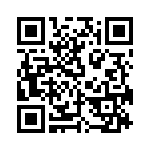 ERA-2ARC1331X QRCode