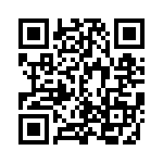 ERA-2ARC1332X QRCode