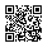 ERA-2ARC1371X QRCode