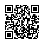 ERA-2ARC1541X QRCode