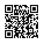 ERA-2ARC1542X QRCode