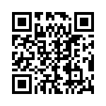 ERA-2ARC1621X QRCode