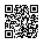 ERA-2ARC1741X QRCode