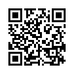 ERA-2ARC1782X QRCode