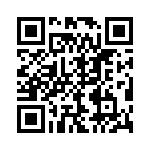 ERA-2ARC183X QRCode