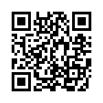 ERA-2ARC1871X QRCode