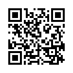 ERA-2ARC1872X QRCode