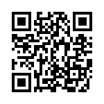 ERA-2ARC1961X QRCode