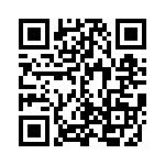 ERA-2ARC2152X QRCode