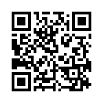 ERA-2ARC2210X QRCode