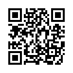 ERA-2ARC2211X QRCode