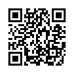 ERA-2ARC2261X QRCode