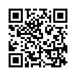 ERA-2ARC2322X QRCode